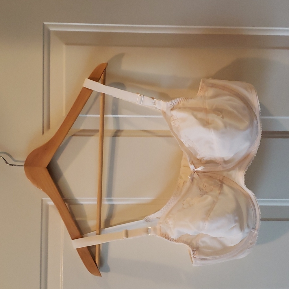 Bali Bra